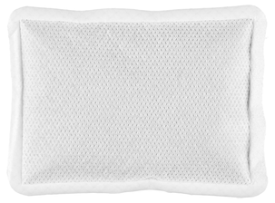 Varmepose engangs 6 pk