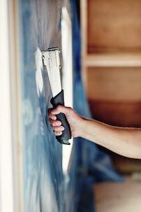 Rapid PRO R311 Niittivasara 