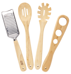 Pastaredskap Jamie Oliver