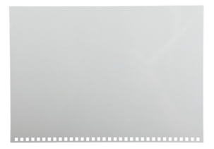 Click Bind innbindingssett