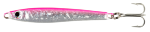 Gavia Saltwater sluksett
