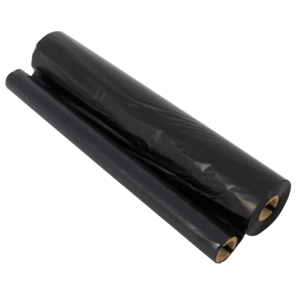 Färgband Brother PC-300RF