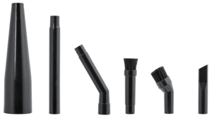 Munstycken för bilvård, Cotech