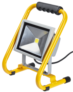 LED 20 W arbeidslampe