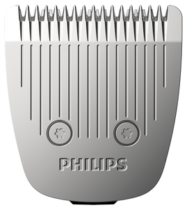 Philips BT5502/15, skäggtrimmer