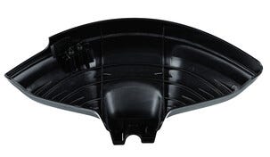 Skydd för gräshuvud McCulloch B40