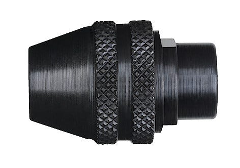 Dremel borchuck