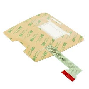 Ohjainpaneli Gardena R40Li/R70Li