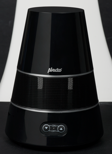 Trådlösa högtalare för utomhusbruk