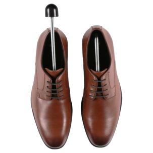 Skoblock dam och herr flexibel passform 2-pack