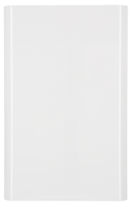 Cotech luftrenser, 20 m2