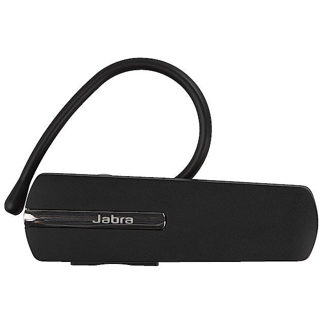 Jabra bt2080 как подключить к ноутбуку