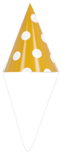 Skattjakt barnkalas cirkus