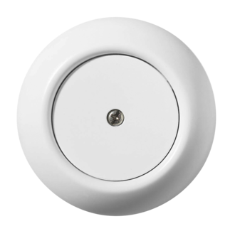 Schneider Renova koblingsboks