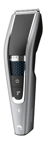 Philips HC5650/15 hårtrimmer