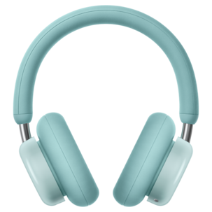 CMF Headphone Pro by Nothing trådlösa over ear-hörlurar, ANC