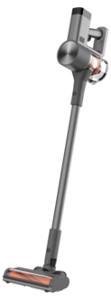 Xiaomi G20 Max EU skaftstøvsuger med LED