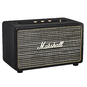 Marshall Acton høyttaler