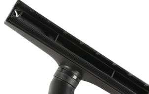 Lattiasuulake Cocraft-märkäimuriin