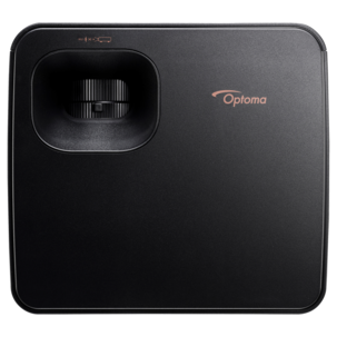 Optoma Photon Life PK31 projektor 4K