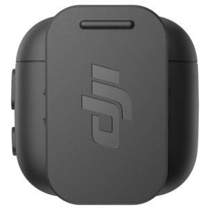 DJI Mic 3 TX Transmitter Langaton mikrofoni