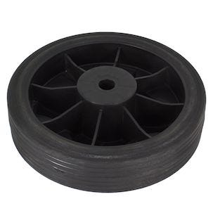 Hjul Ø250 mm