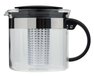 Tekanne Bodum Bistro Nouveau