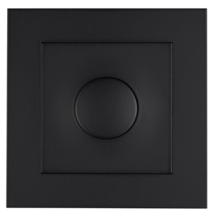 Dimmer Elko Plus