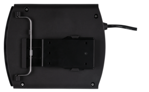 Sisätilanlämmitin 1400 W