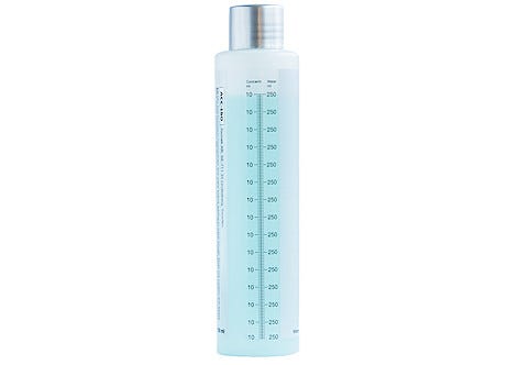 Tormek rostskyddskoncentrat ACC-150, 2-pack