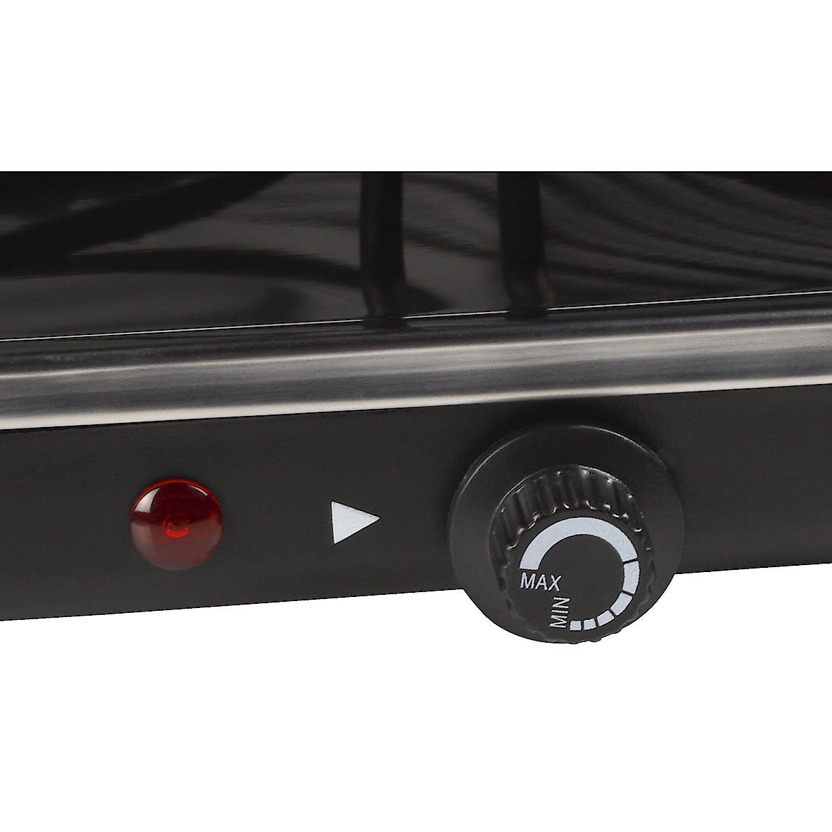 Raclette & Crepe Tristar RA 2996 | Clas Ohlson Raclette & Crepe Tristar RA 2996 | Clas Ohlson