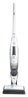 Kombistøvsuger, Bosch BBHMOVE1