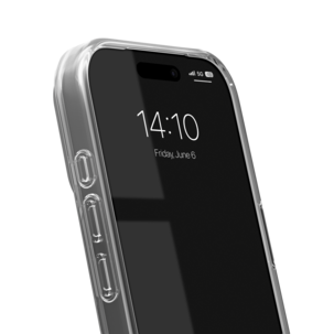 Ideal of Sweden Leo Ombre iPhone 18 Pro Max / iPhone 17 Pro Max, guld