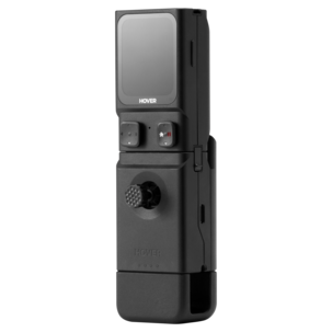 HoverAir Beacon styrespak-sett til X1 Pro, ProMax