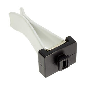 Clips BL-V2