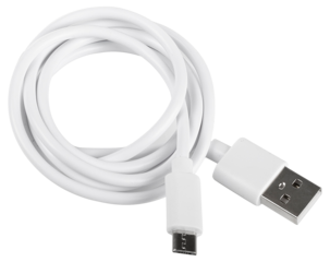 Tristar VE-5841 liten, laddbar bordsfläkt, 16,5 cm