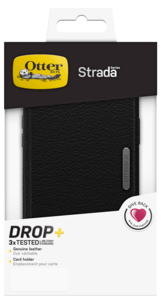 Mobilskal, iPhone 12 Pro Max / iPhone 13 Pro Max, Otterbox Strada Folio