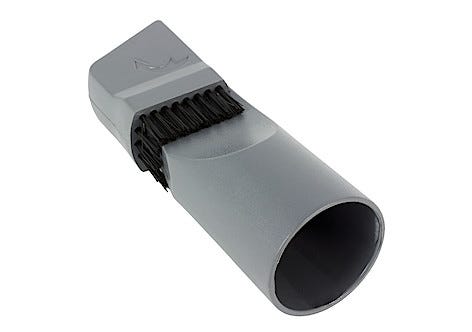 Fuge-/Børstemunnstykke