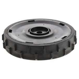 Eturengas McCulloch S400/S600/S800