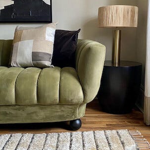 Prettypegs möbelben Otto 100 mm 1-pack