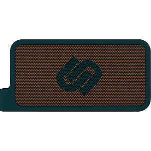 Högtalare Melbourne, Urbanista