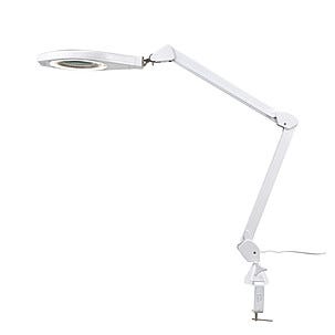 Förstoringslampa LED Northlight