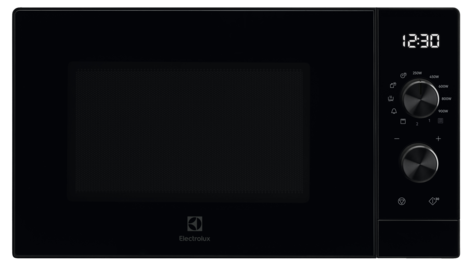 Electrolux EMZ725 mikrovågsugn 25 liter, 900 W