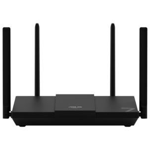 Asus RT-BE50 Reititin WiFi 7, 3600 Mbps