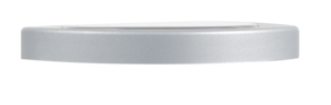 Lysdiodplatta 230 V 3-pack Northlight