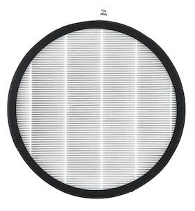 Filter til luftrenser 36-7028