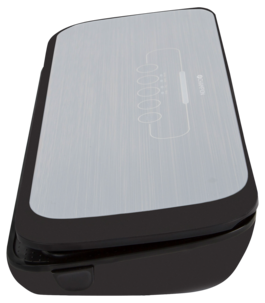 Champion Fresh Tyhjiöpakkauslaite, CHVF210