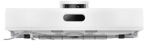 Dreame D10 Plus Gen 2 Robotti-imuri, moppaava