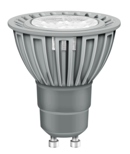 Osram Superstar dimbar LED-pære