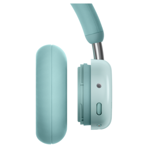 CMF Headphone Pro by Nothing Langattomat sankakuulokkeet, ANC